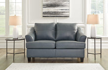 Load image into Gallery viewer, Genoa Loveseat - 46 Furniture and Mattress Gallery
