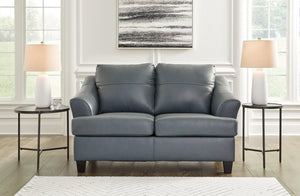 Genoa Living Room Set - 46 Furniture and Mattress Gallery