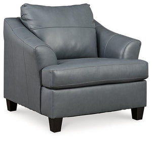 Genoa Living Room Set - 46 Furniture and Mattress Gallery