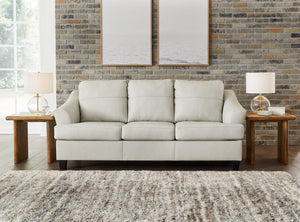 Genoa Living Room Set - 46 Furniture and Mattress Gallery