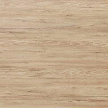 Load image into Gallery viewer, Gleanville Dining Table - 46 Furniture and Mattress Gallery
