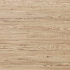 Gleanville Dining Table - 46 Furniture and Mattress Gallery