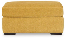Load image into Gallery viewer, Keerwick Living Room Set - 46 Furniture and Mattress Gallery
