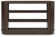 Load image into Gallery viewer, Product image
