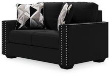 Load image into Gallery viewer, Gleston Loveseat - 46 Furniture and Mattress Gallery
