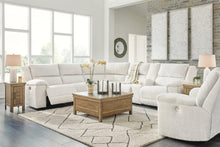 Load image into Gallery viewer, Keensburg Living Room Set - 46 Furniture and Mattress Gallery
