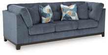 Load image into Gallery viewer, Maxon Place Sectional with Chaise - 46 Furniture and Mattress Gallery
