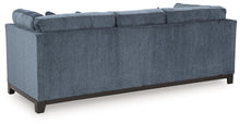 Load image into Gallery viewer, Maxon Place Sectional with Chaise - 46 Furniture and Mattress Gallery
