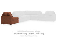 Load image into Gallery viewer, Modmax Sectional Sofa
