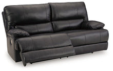 Load image into Gallery viewer, Mountainous Living Room Set - 46 Furniture and Mattress Gallery
