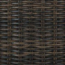 Load image into Gallery viewer, Grasson Lane End Table - 46 Furniture and Mattress Gallery
