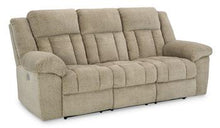 Load image into Gallery viewer, Tip-Off 2-Piece Living Room Set - 46 Furniture and Mattress Gallery
