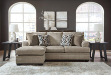 Load image into Gallery viewer, Stonemeade Sofa Chaise - 46 Furniture and Mattress Gallery
