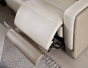 Battleville Living Room Set - 46 Furniture and Mattress Gallery
