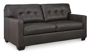 Belziani Living Room Set - 46 Furniture and Mattress Gallery