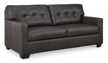 Load image into Gallery viewer, Belziani Living Room Set - 46 Furniture and Mattress Gallery
