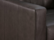Load image into Gallery viewer, Belziani Sofa - 46 Furniture and Mattress Gallery
