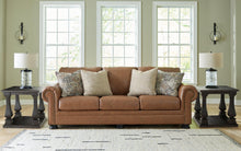 Load image into Gallery viewer, Carianna Sofa - 46 Furniture and Mattress Gallery
