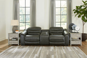 Center Line Living Room Set - 46 Furniture and Mattress Gallery