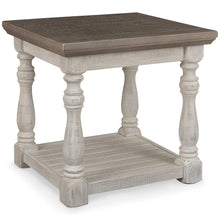 Load image into Gallery viewer, Havalance Occasional Table Set - 46 Furniture and Mattress Gallery
