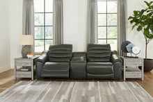 Load image into Gallery viewer, Center Line Power Reclining Living Room Set - 46 Furniture and Mattress Gallery
