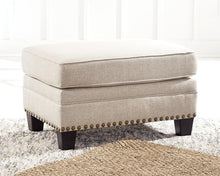 Load image into Gallery viewer, Claredon Living Room Set - 46 Furniture and Mattress Gallery

