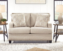 Load image into Gallery viewer, Claredon Living Room Set - 46 Furniture and Mattress Gallery
