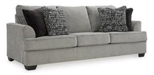 Load image into Gallery viewer, Deakin Sofa - 46 Furniture and Mattress Gallery

