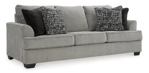 Deakin Sofa - 46 Furniture and Mattress Gallery