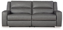 Load image into Gallery viewer, Brixworth Living Room Set - 46 Furniture and Mattress Gallery
