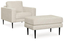 Load image into Gallery viewer, Hazela Living Room Set - 46 Furniture and Mattress Gallery
