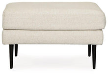 Load image into Gallery viewer, Hazela Living Room Set - 46 Furniture and Mattress Gallery
