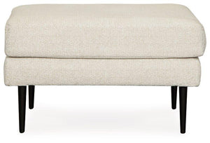 Hazela Living Room Set - 46 Furniture and Mattress Gallery