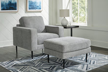 Load image into Gallery viewer, Hazela Living Room Set - 46 Furniture and Mattress Gallery
