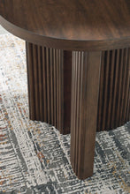 Load image into Gallery viewer, Korestone Occasional Table Set - 46 Furniture and Mattress Gallery
