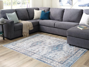 Hebruns 8' x 10' Rug - 46 Furniture and Mattress Gallery