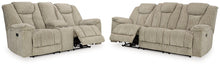 Load image into Gallery viewer, Hindmarsh Living Room Set - 46 Furniture and Mattress Gallery
