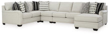 Load image into Gallery viewer, Huntsworth Living Room Set - 46 Furniture and Mattress Gallery
