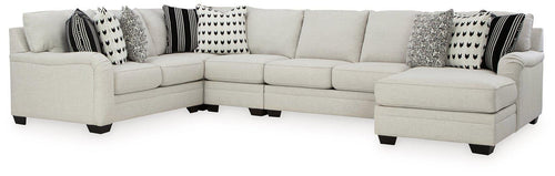 Huntsworth Living Room Set - 46 Furniture and Mattress Gallery