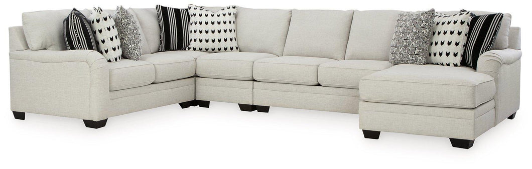 Huntsworth Living Room Set - 46 Furniture and Mattress Gallery
