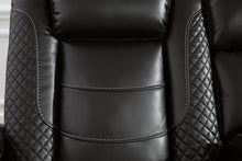 Load image into Gallery viewer, Party Time Living Room Set - 46 Furniture and Mattress Gallery
