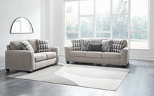 Load image into Gallery viewer, Avenal Park Living Room Set - 46 Furniture and Mattress Gallery
