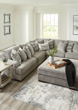 Load image into Gallery viewer, Bayless Living Room Set - 46 Furniture and Mattress Gallery
