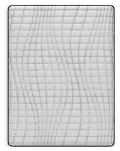 Load image into Gallery viewer, Hybrid 1300 Mattress - 46 Furniture and Mattress Gallery
