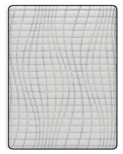 Hybrid 1300 Mattress - 46 Furniture and Mattress Gallery