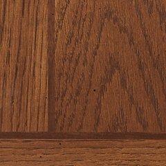 Breegin Chairside End Table - 46 Furniture and Mattress Gallery