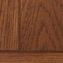 Load image into Gallery viewer, Breegin End Table Set - 46 Furniture and Mattress Gallery
