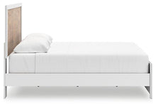 Load image into Gallery viewer, Charbitt Bed - 46 Furniture and Mattress Gallery
