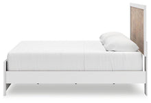 Load image into Gallery viewer, Charbitt Bed - 46 Furniture and Mattress Gallery

