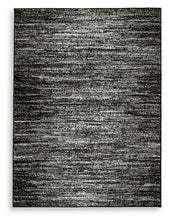 Load image into Gallery viewer, Abageal Rug - 46 Furniture and Mattress Gallery
